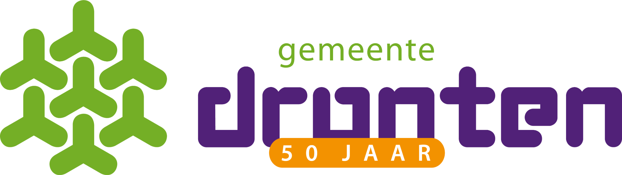 Dronten_FC_50_jaar_FC.png