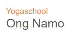 yogaschoolongnamo.png
