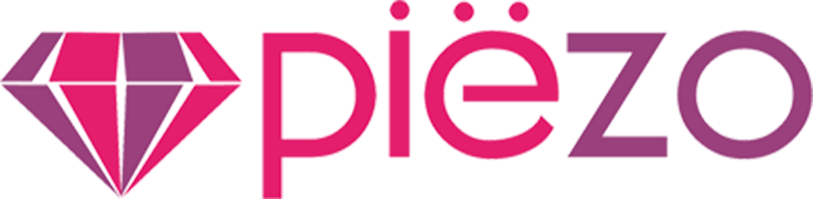 logo_piezo.png