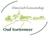 oud_soetermeer_logo.jpg