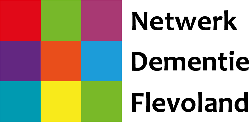 Netwerk_Dementie_Flevoland_Logo_PNG_doorzichtig.png