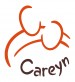 careyn.png