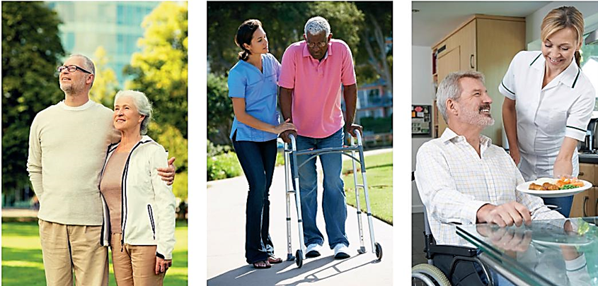 themabijeenkomst eemland.png