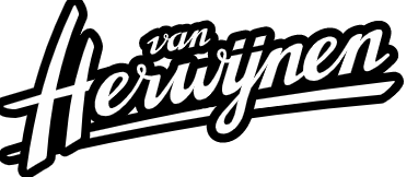 herwijnen.png