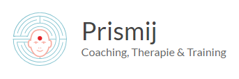 prismij.png