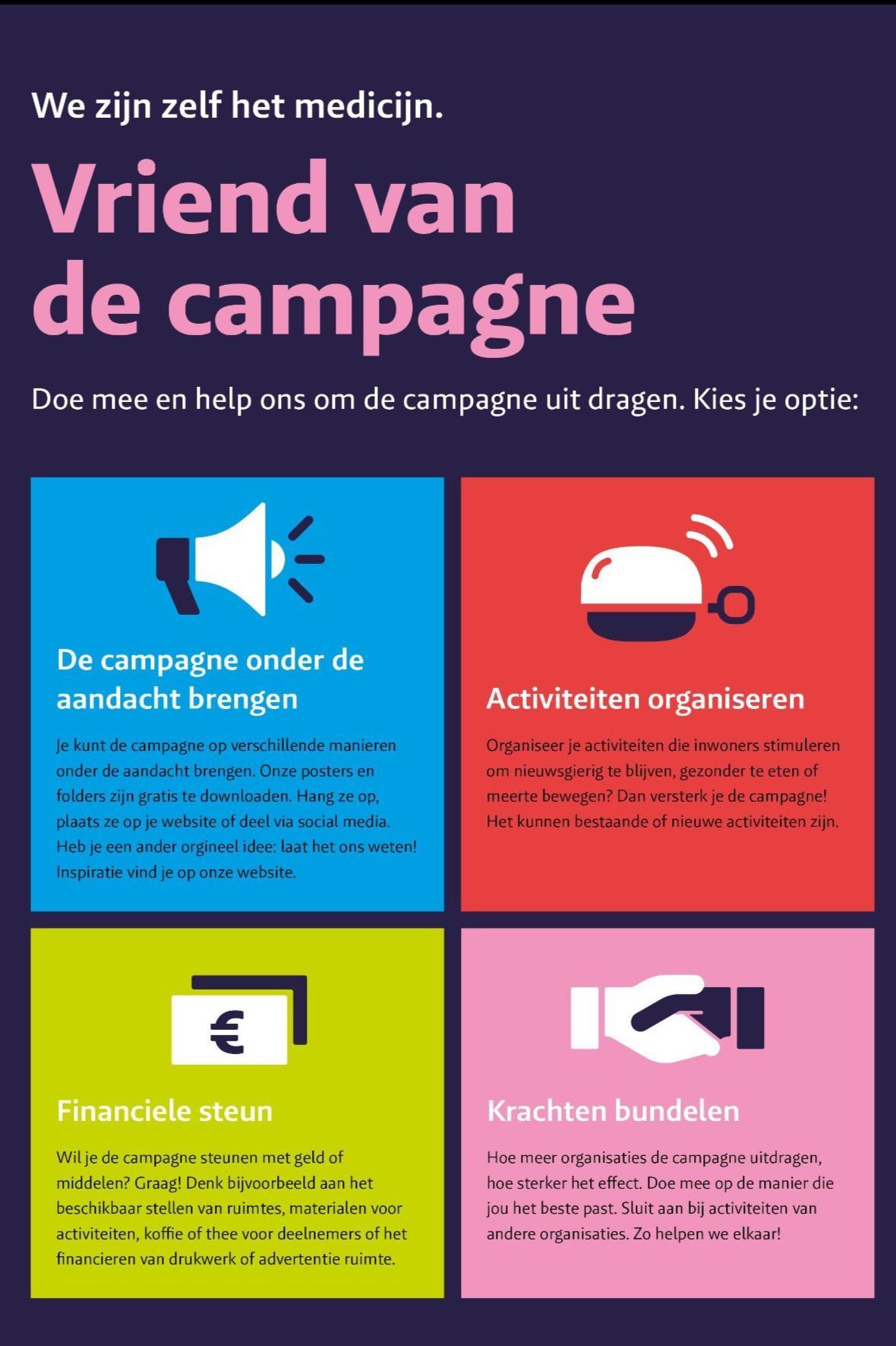 WZZHM_HVB_MEE_DOEN vriend van de campagne.jpg