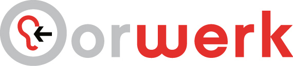 logo-oorwerk.png
