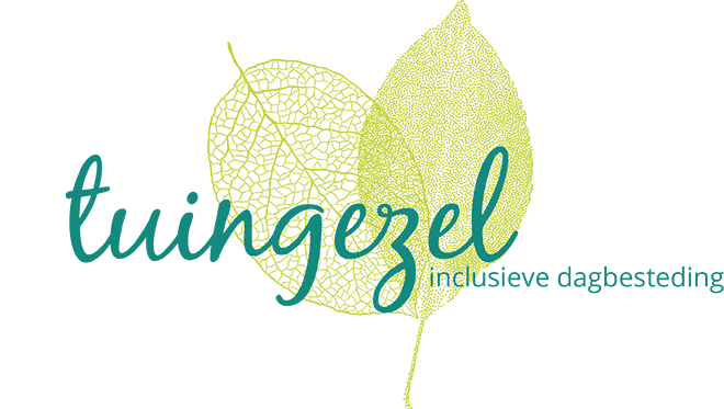 tuingezel-logo-ml60.png