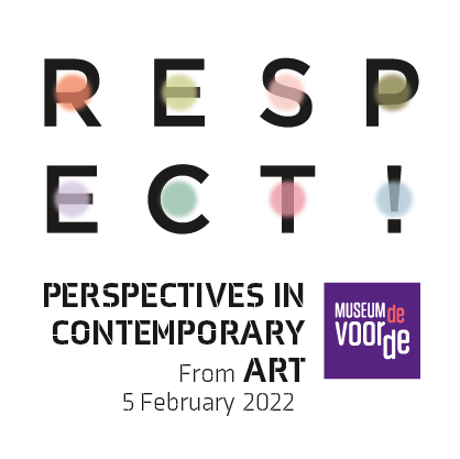 262014_Banner 200 x 200 px.png