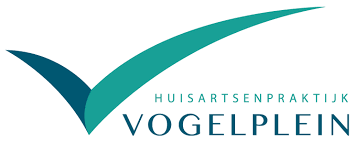 huisartsen vogelplein.png