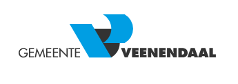 Gemeente Veenendaal.png