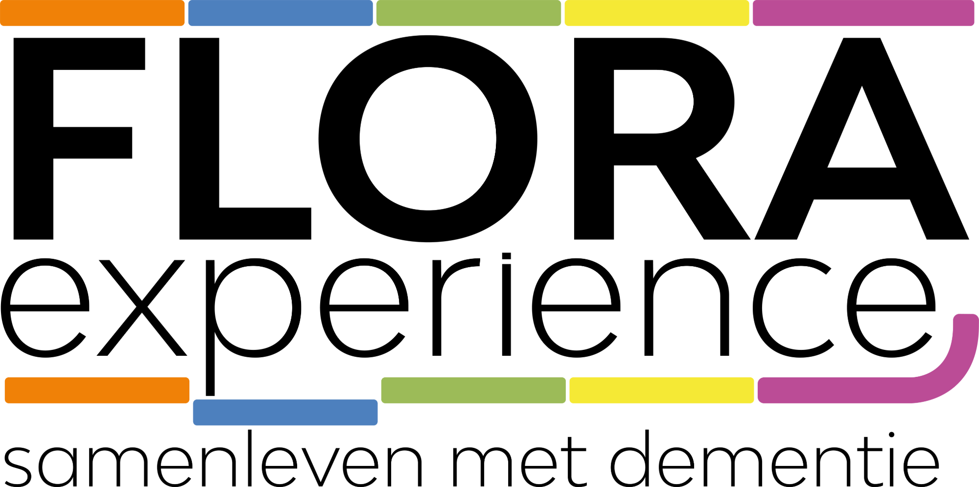 Flora-Experience_NL-logo.png