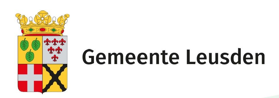 Gemeente Leusden.jpg