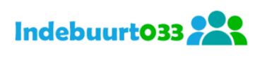 indebuurt033.png
