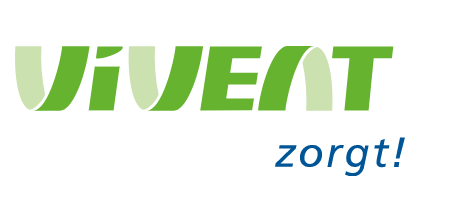 Vivent zorgt.png