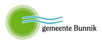 logo gemeente Bunnik.jpg