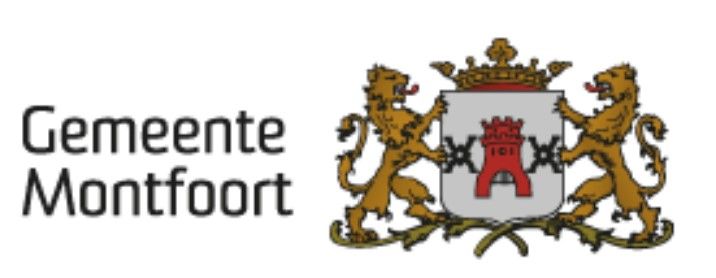 Gemeente Montfoort.jpg