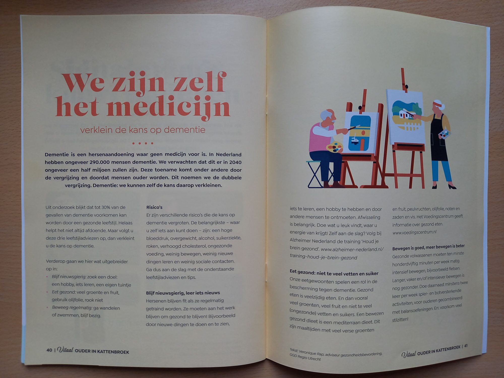 Vitaal ouder in Kattenbroek.jpg