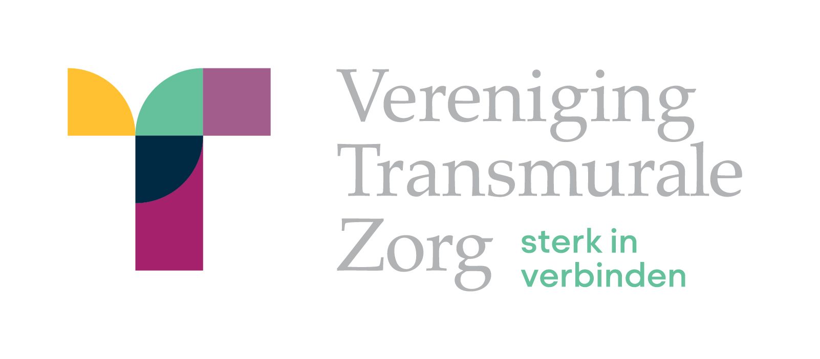 VTZ_logo_pos_RGB_150dpi.jpg