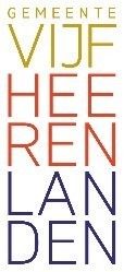 Gemeente Vijfheerenlanden.jpg