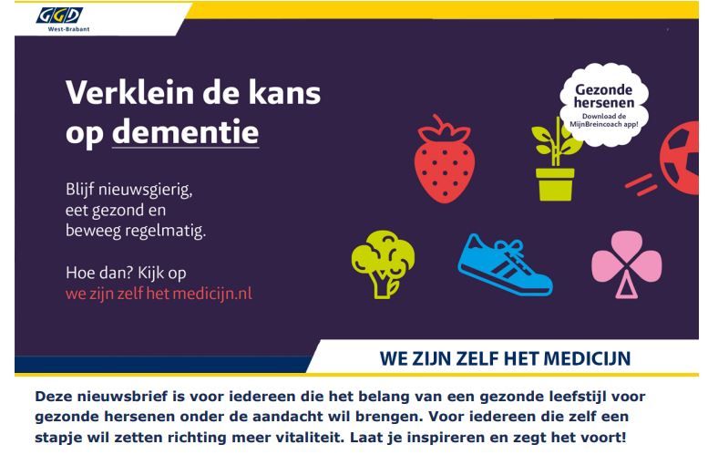 WBr nieuwsbrief afbeelding kop.JPG