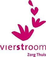 Vierstroom.jpg