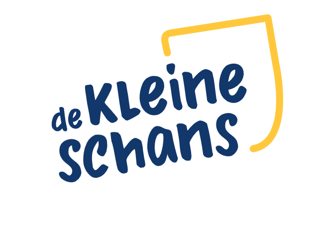 De kleine schans.PNG