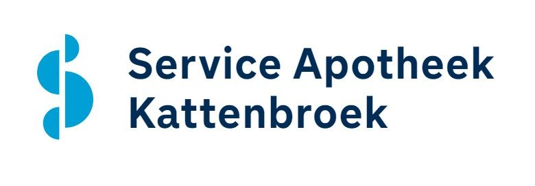 Apotheek Kattenbroek.jpg