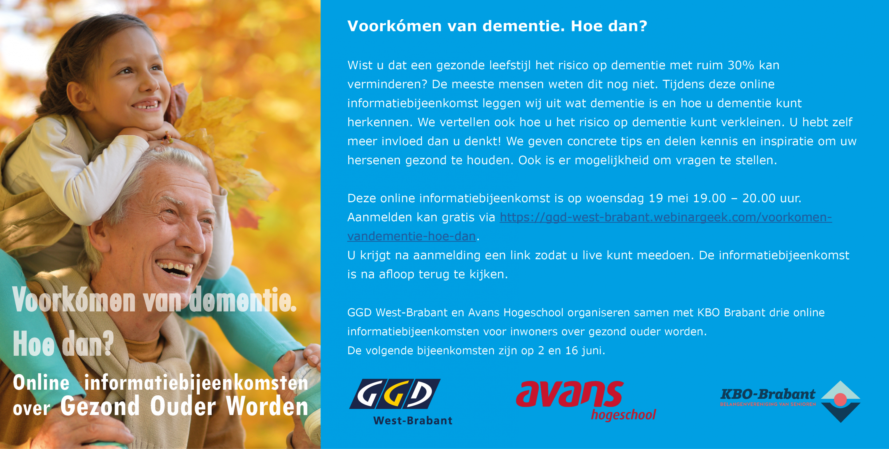 Uitnodiging webinar 19 mei_Voorkomen van dementie_ (003).png