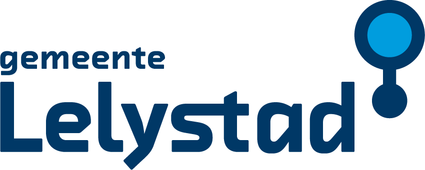 LOGO_GEMEENTE_LELYSTAD-540.png