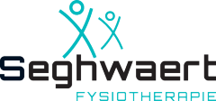 logo-fysiotherapie-middel.png