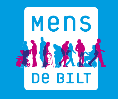 Mens de bilt.png