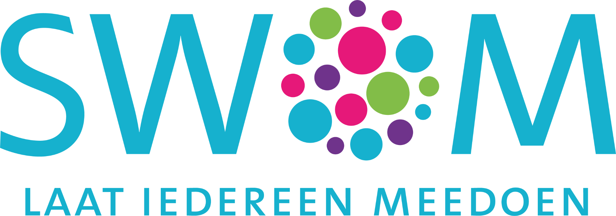 Logo_SWOM_CMYK.png