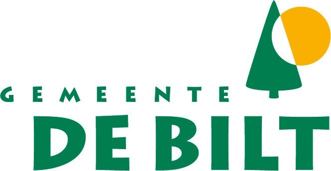 Logo Gemeente De Bilt