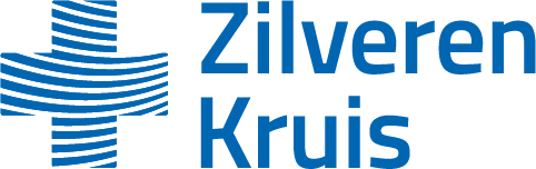 zk_logo_cmyk.png
