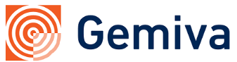 gemiva.png