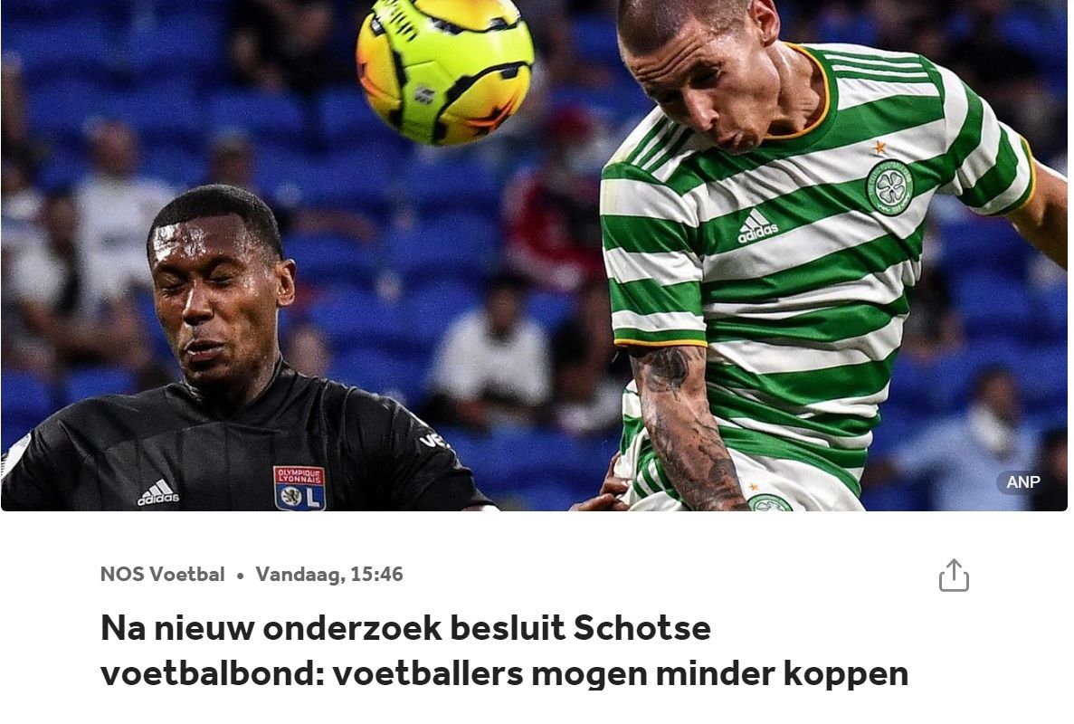 Voetbal 2.jpg