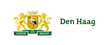 Den_Haag.png