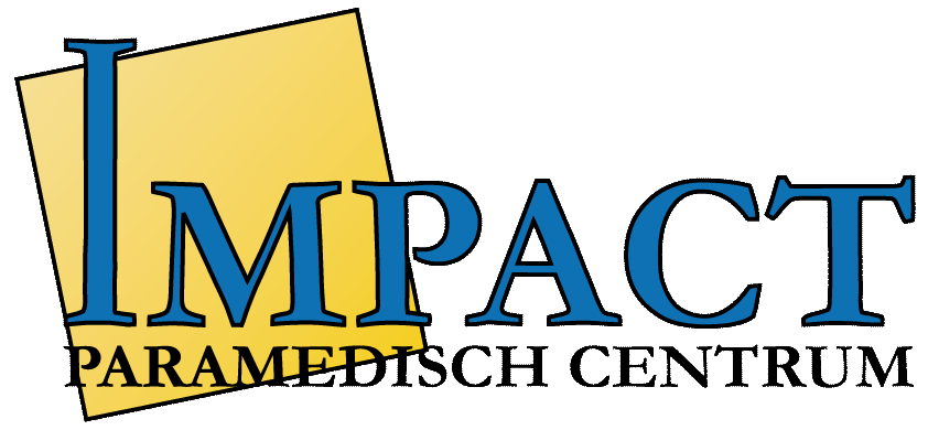 Impact-logo1.gif