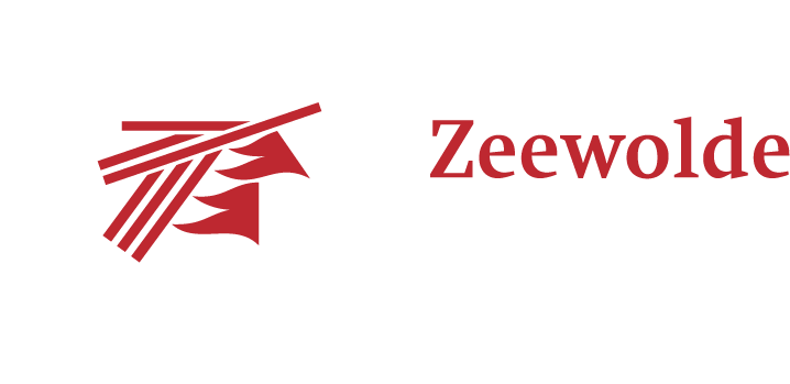 Zeewolde_logokl2_Omgezet.png
