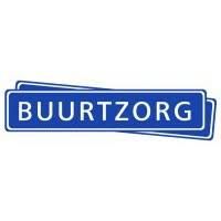 Buurtzorg.jpeg
