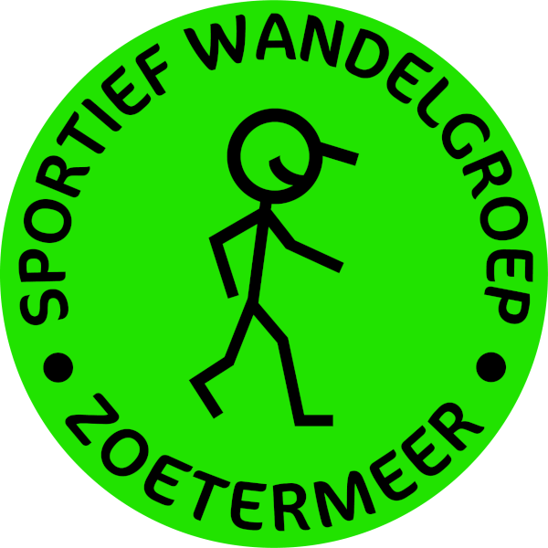 LOGO_zonderjaartallen.png