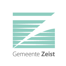 Gemeente Zeist.png