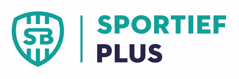 SPORTIEF PLUS_Tekengebied 1 (002).png