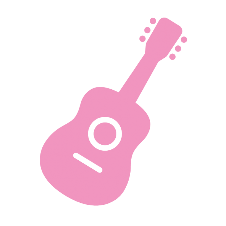 gitaar spelen.png