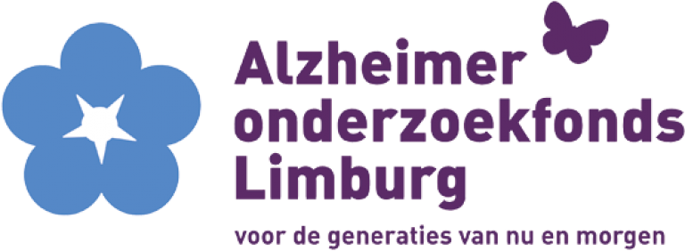 logo-alzheimer-onderzoekfonds-limburg-new.png