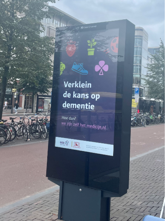 Vredenburg Utrecht Abri bord.png