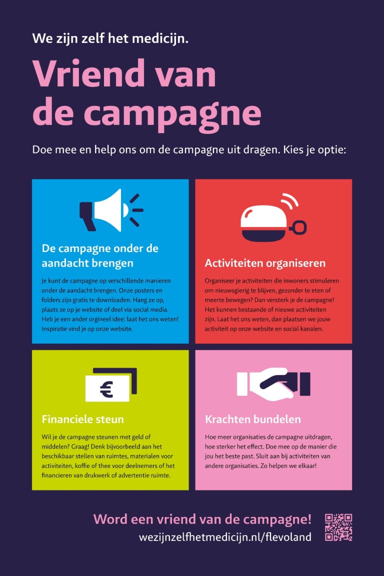 WZZHM_FL_MEE DOEN.jpg