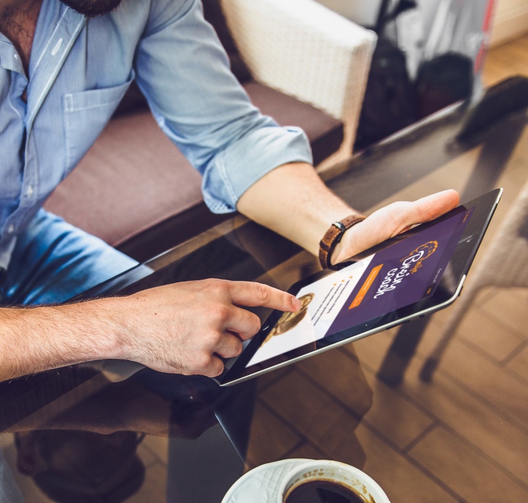 02 - Mijn Breincoach.jpg