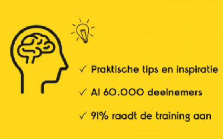 Training alzh NL houd uw brein gezond.PNG